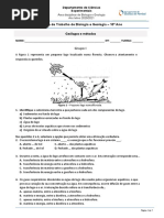 FT_geologos_metodos+corr