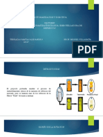 Automatizacion de Un Proceso