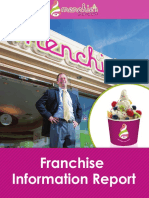 menchies-franchise-report