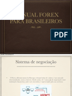 Forex by Lucas