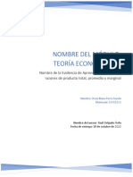 Perez_RosaIlina_Analizando Razones de Producto Total.docx