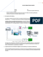 LAB2_SINCAR