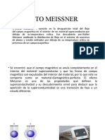 Diapositiva Meissner