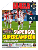 18-01-21-Marca RL