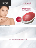 Info Marketing ClientHydraderm Cellular Energy FR 01 - Copie