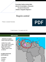 Ordenamiento Teritorial Trabajo Geo 2