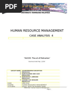 Nucor At A Crossroads Pdf Readers