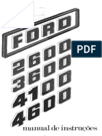 Manual-Ford-2600-4600