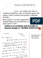 Lecture1-2_introduction_to_human_genetics-04-10-07