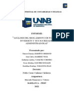 Informe -Unidad 1 FALTA