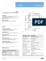 Am-Dm4-Ic r3f