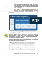 Machine Learning For Dummies 18