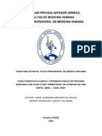 Re Mehu Joanna - Villarreal Relación - Entre.índice - Albúmina.creatinina - Proteinuria.24horas - Diabetes.mellitus - Tipo2