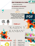 Tema3-Kaizen y Kanban-Equipo3-Qi.5c