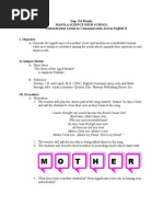 Download Lesson Plan for Final Demonstration Teaching by Kimberly Briosos Mangahas SN49185956 doc pdf