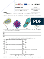 UFCD_6562_FichaTrabalho1_08.10.2020