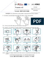 UFCD_6562_FichaTrabalho2_12.10.2020