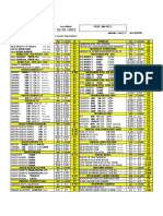 Lista Enero 23 2021 Bqlla