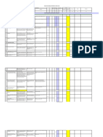 Format Penilaian Kinerja PKM THN 2020