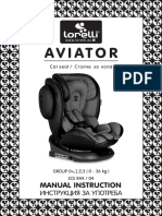 AVIATOR_Manual Instruction_2019