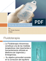 2012-05-08)Fluidoterapia en urgencias.ppt