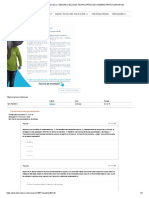 Quiz - Escenario 3 Proceso Administrativo Intento 1