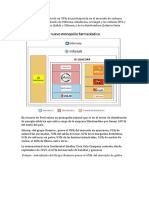 Foro Microeconomia Semana