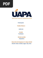 Trabajo Final de Siomara 66