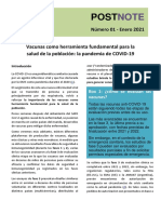 POSTNOTE-vacunas-COVID-RAIIS-2021