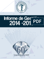 InformeGestion2014-2015