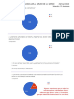 EncuestaPlataforma3o