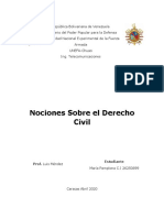 Marco Legal PDF