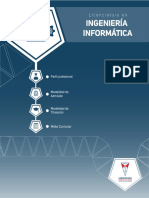 Informatica2 PDF