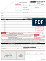 bill of lading 05(1)