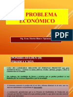 2daSem.-1-diapo-EL-PROB-ECON.-19oct20