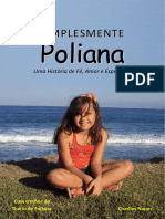 simplemente poliana - charlles nunes 2ed