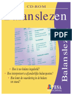 Balanslezen