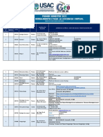 listadoGEO HerraVirtDoc I-S-2021