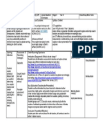 Lessonplan Task10