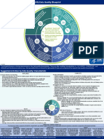 Immunization Information Systems (IIS) Data Quality Blueprint