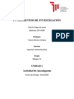 20201018_Actividad # 4_Investigacion_Cab Ku Felipe
