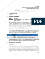 Información para la Fase preparatoria pdf