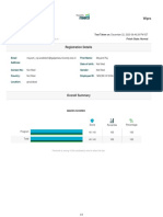 Wipro LP_Practice_2ndLastDigitOfN Test Results