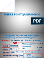 Selección de Diapositivas Cirugía