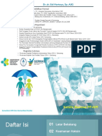 KIPI Surveilans-Kom Risk Kalimantan - DR Eddy 07012021