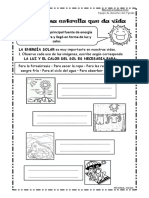 Ficha Personal 30 Nov - El Sol