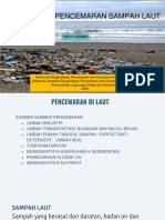 Pemantauan Sampah Laut_webinar Kkp Agt2020