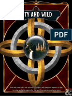 711655-City and Wild 2.1 DMG