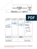 Ssost0010 Restricción y Demarcación de Áreas v.03