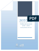 03052018_Agenda Pública Juventud (1)